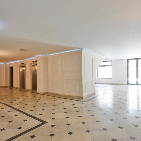 Cosy Apartment In The City Centre Тбілісі Екстер'єр фото