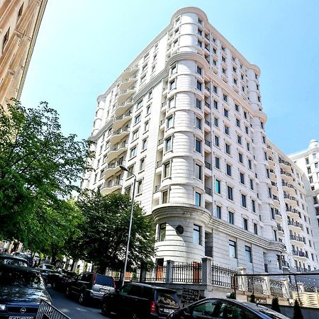 Cosy Apartment In The City Centre Тбілісі Екстер'єр фото