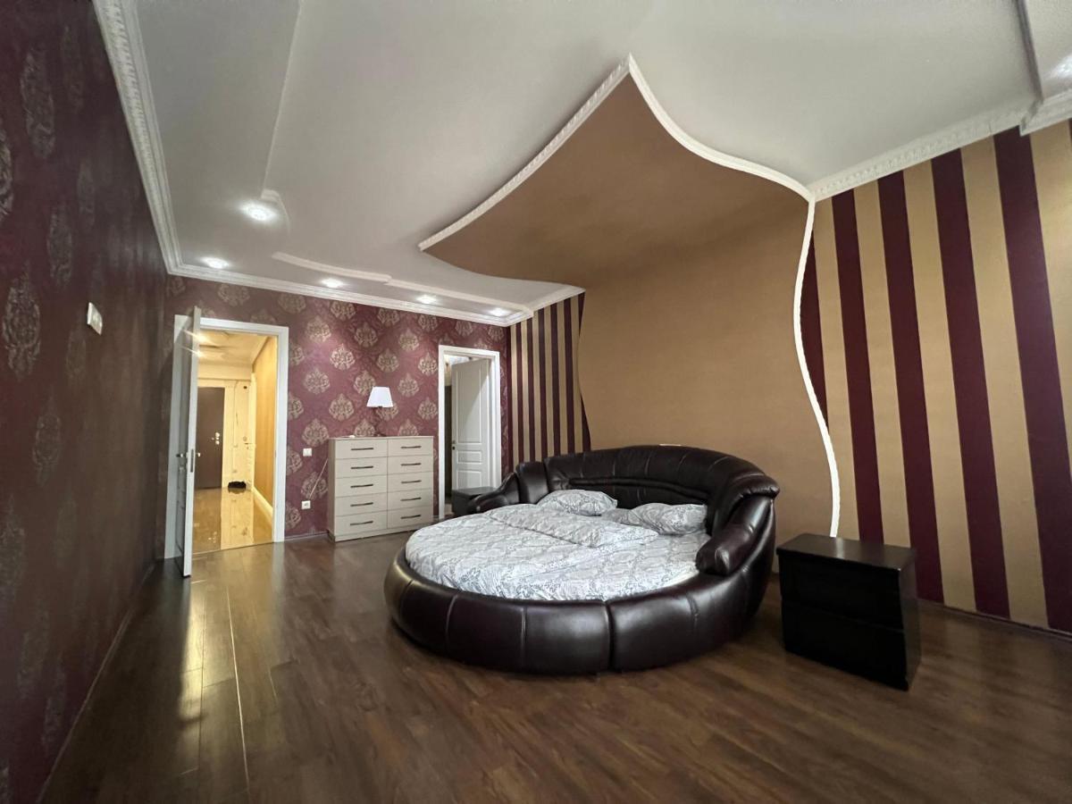 Cosy Apartment In The City Centre Тбілісі Екстер'єр фото
