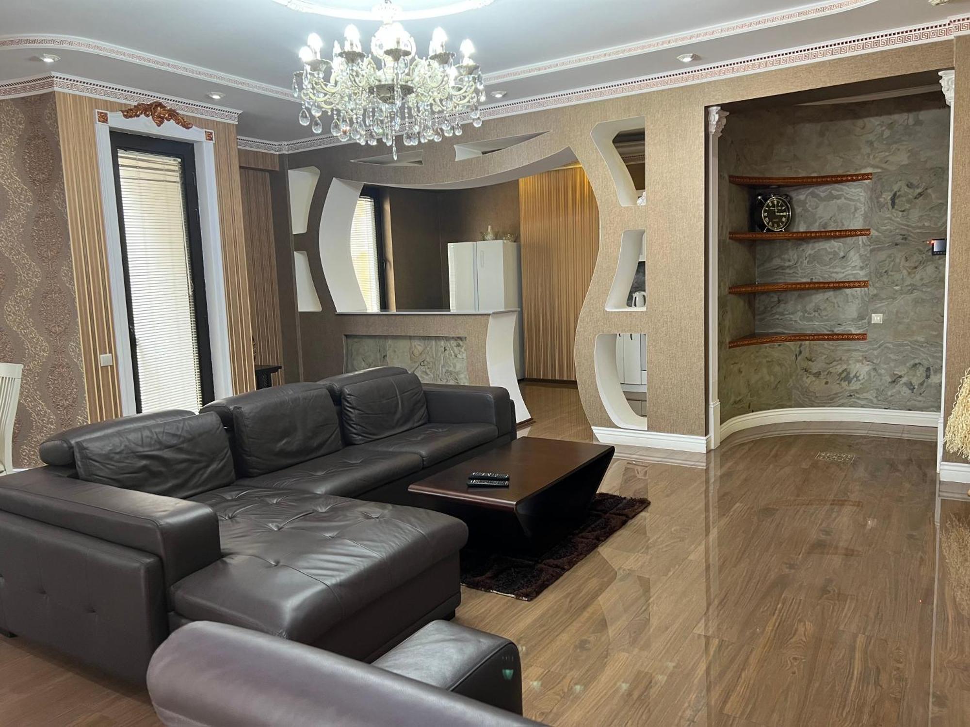 Cosy Apartment In The City Centre Тбілісі Екстер'єр фото