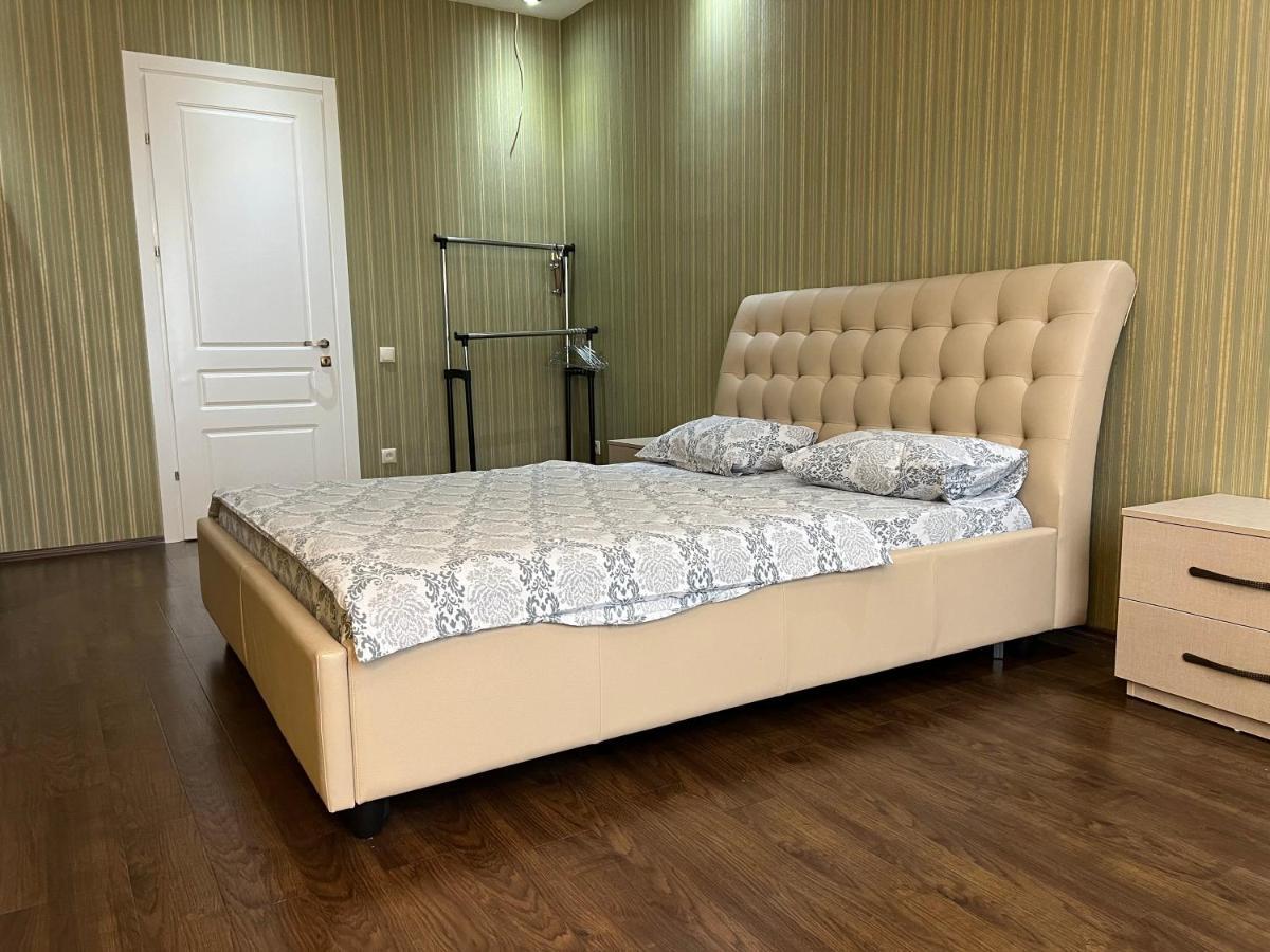 Cosy Apartment In The City Centre Тбілісі Екстер'єр фото
