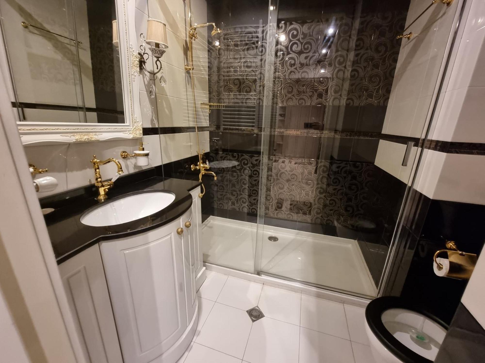 Cosy Apartment In The City Centre Тбілісі Екстер'єр фото