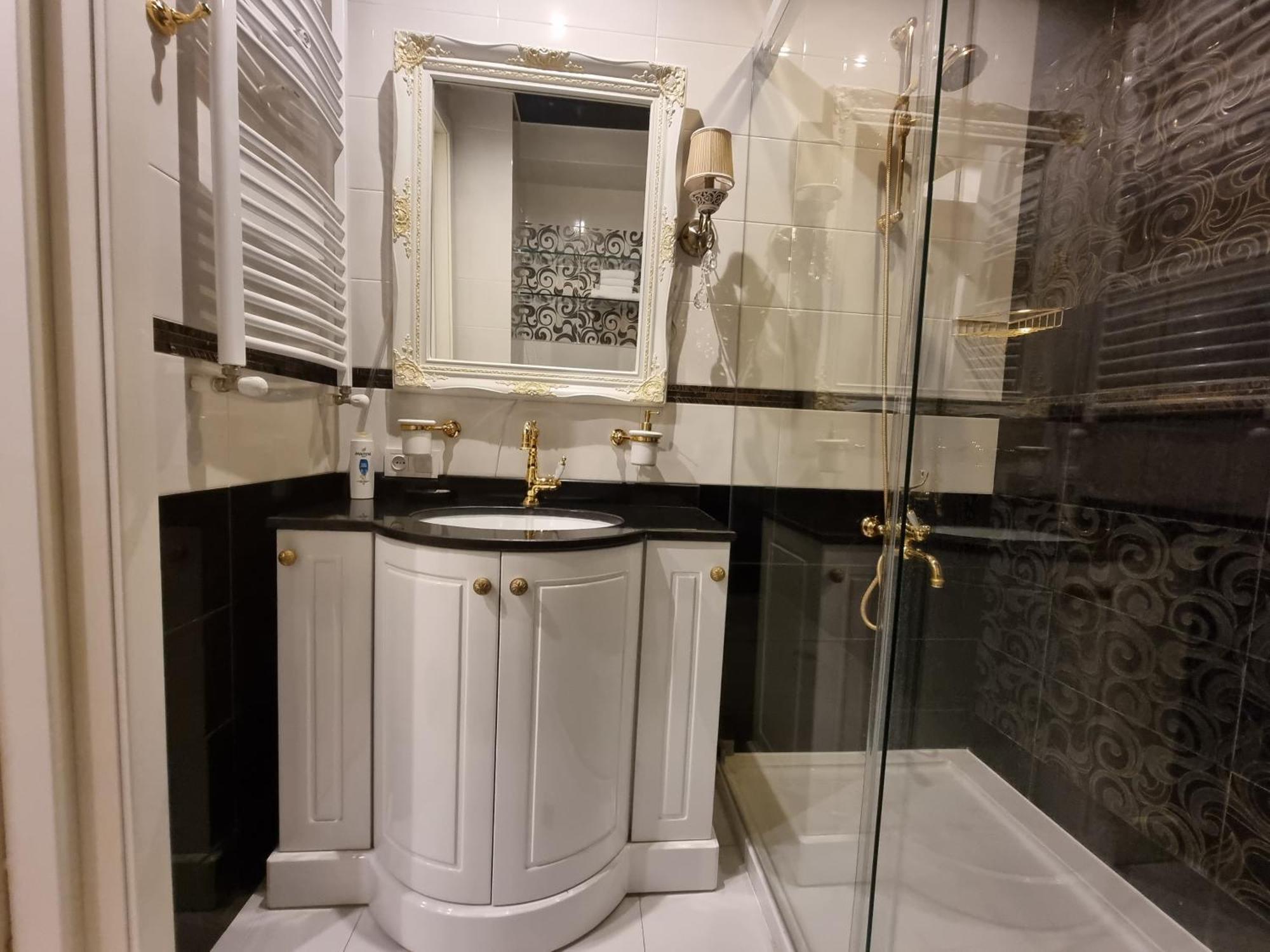Cosy Apartment In The City Centre Тбілісі Екстер'єр фото